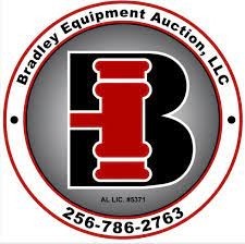 Bradley Equipment Auction LLC